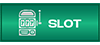 slot